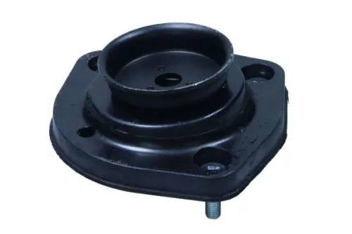 Steun voor de ophangingsveerpoot MAXGEAR 72-2671)