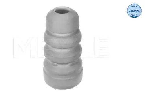 Rubberen buffer, vering MEYLE 28-14 742 0000)