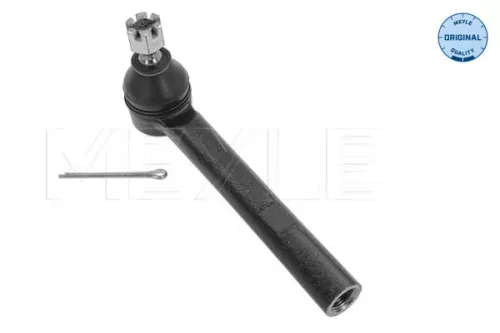 Spoorstangeind MEYLE 30-16 020 0019)