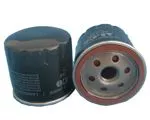 Oil Filter ALCO FILTER SP-1384)
