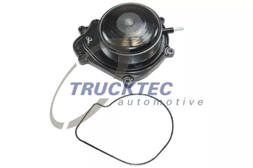 Waterpomp, motorkoeling TRUCKTEC AUTOMOTIVE 02.19.264)
