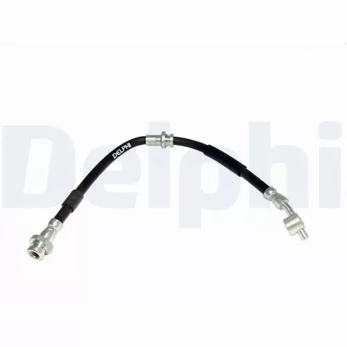 Remslang DELPHI LH6329)