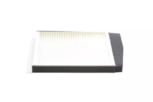 Filter, cabinelucht BOSCH 1 987 432 064)