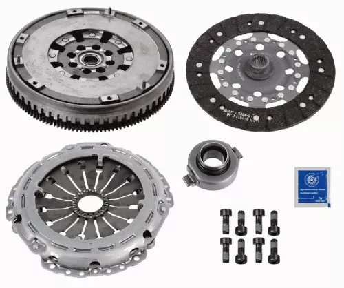 Koppelingsset SACHS 2290 601 041)