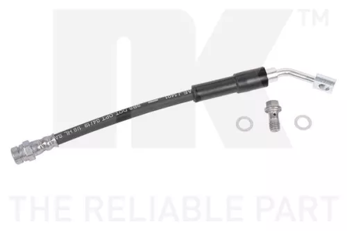 Remslang NK 8547171)