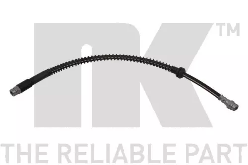 Remslang NK 8547188)