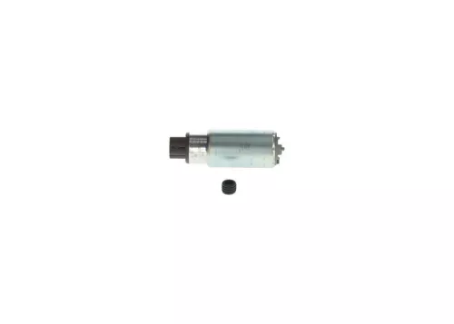 Fuel Pump BOSCH 0 986 580 822)