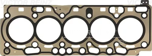 Pakking, cilinderkop VICTOR REINZ 61-42150-10)