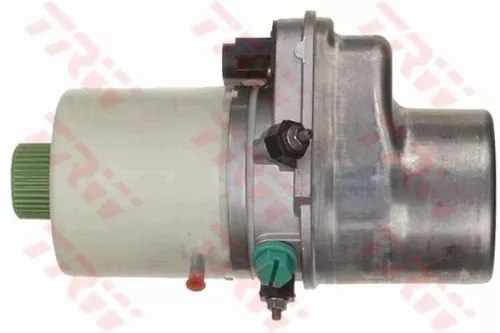 Hydraulische pomp, stuurinrichting TRW JER104)