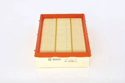 Air Filter BOSCH 1 457 433 152)