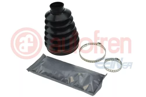 Balgset, aandrijfas AUTOFREN SEINSA D8623T)