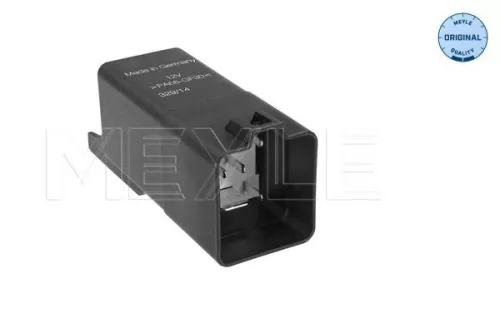 Regelunit, gloeitijd MEYLE 114 880 0002)