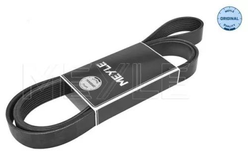 V-vormige riem MEYLE 050 008 2188)