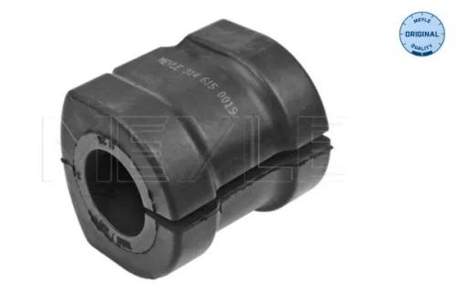 Bevestiging, stabilisatorstang MEYLE 314 615 0019)