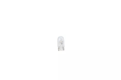 Bulb, boot light BOSCH 1 987 301 026)