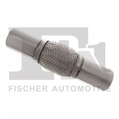 Flexibele buis, uitlaatsysteem FA1 460-300)