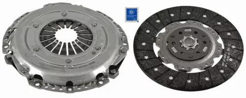 Clutch Kit SACHS 3000 970 071)