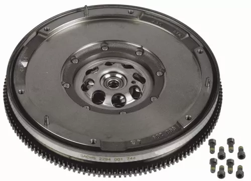 Vliegwiel SACHS 2294 001 744)