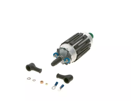 Brandstofpomp BOSCH 0 580 464 126)