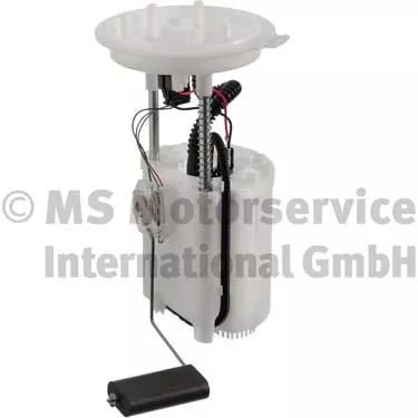Fuel Feed Unit PIERBURG 7.05656.06.0)