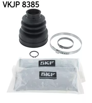 Balgset, aandrijfas SKF VKJP 8385)