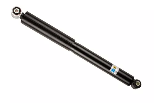Schokdemper BILSTEIN 19-131689)