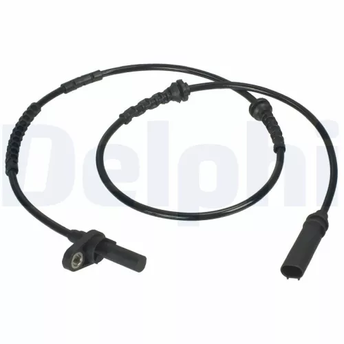 Sensor, wielsnelheid DELPHI SS20324)
