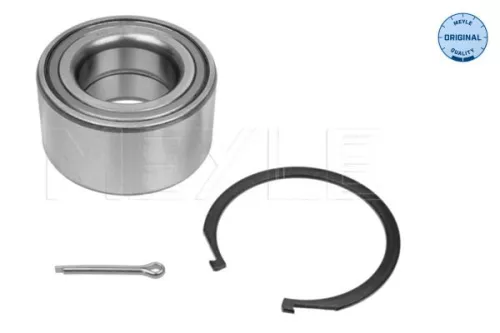 Wheel Bearing Kit MEYLE 37-14 650 0007)