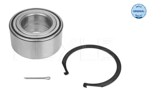 Wiellagerset MEYLE 37-14 650 0004)