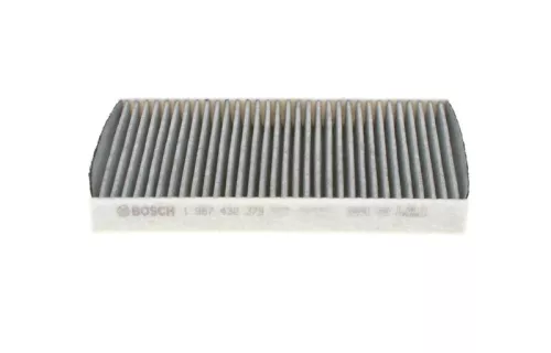 Filter, cabinelucht BOSCH 1 987 432 379)