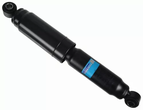 Schokdemper SACHS 314 715)