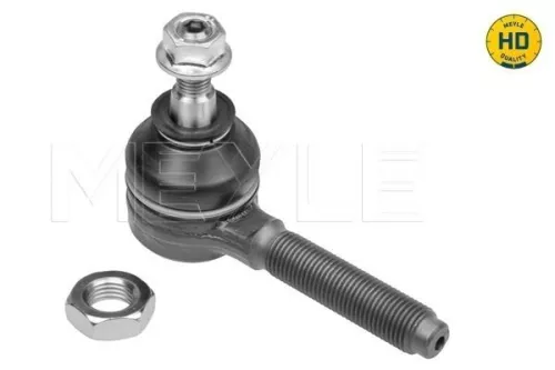 Tie Rod End MEYLE 11-16 020 5703/HD)