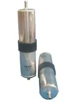 Brandstoffilter ALCO FILTER SP-1396)