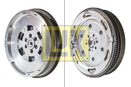 Flywheel Schaeffler LuK 415 0620 10)