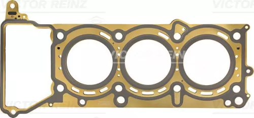 Pakking, cilinderkop VICTOR REINZ 61-37960-00)
