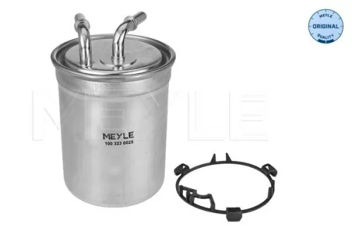 Brandstoffilter MEYLE 100 323 0025)