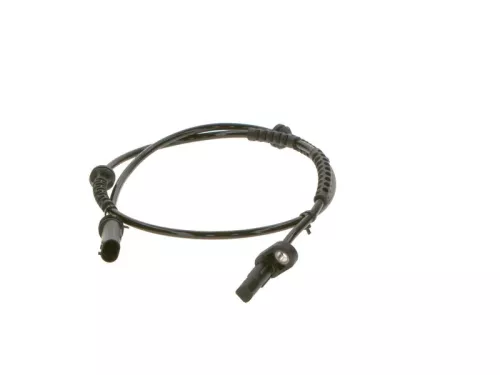 Sensor, wielsnelheid BOSCH 0 265 007 982)