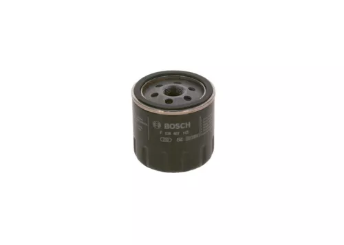 Oil Filter BOSCH F 026 407 143)