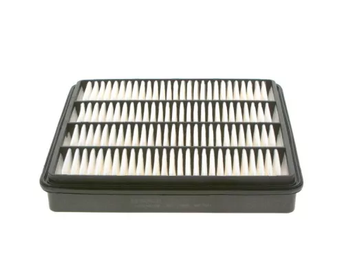 Luchtfilter BOSCH F 026 400 296)