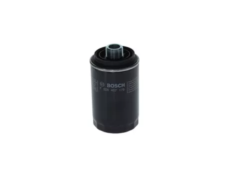 Oliefilter BOSCH F 026 407 179)