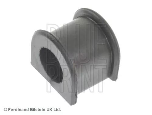 Bevestiging, stabilisatorstang BLUE PRINT ADA108002)