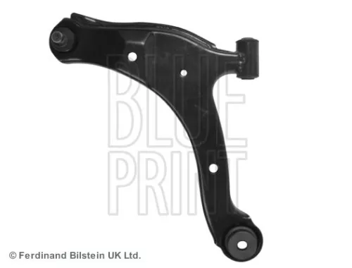 Draagarm/achterwielophanging BLUE PRINT ADA108607)
