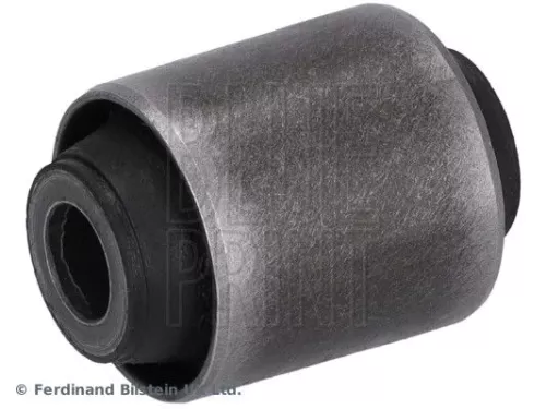 Mounting, control/trailing arm BLUE PRINT ADC48042)