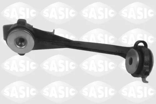 Montage, motor SASIC 2704012)