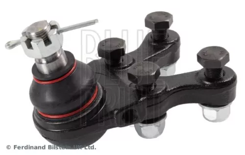 Kogelgewricht BLUE PRINT ADC48609)