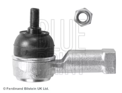 Tie Rod End BLUE PRINT ADC48768)