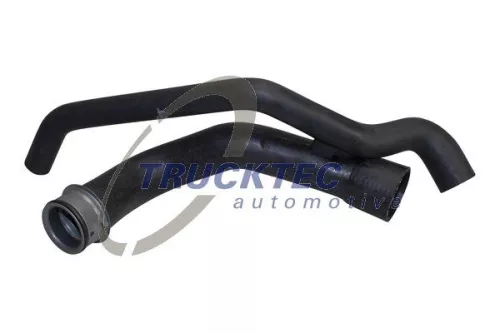 Radiatorslang TRUCKTEC AUTOMOTIVE 02.40.249)