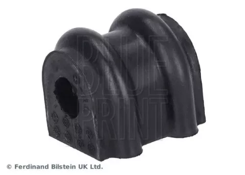 Bevestiging, stabilisatorstang BLUE PRINT ADG080518)