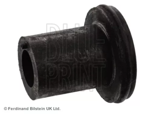 Bushing, leaf spring BLUE PRINT ADG08081)
