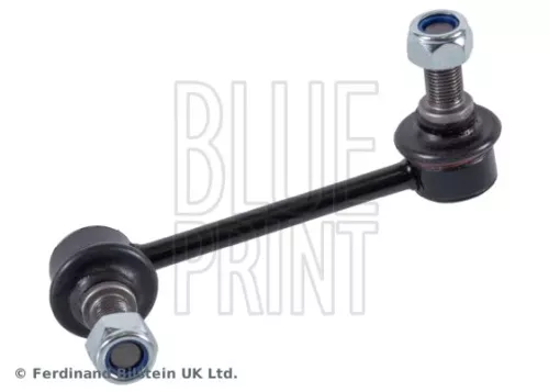 Verbindingsstang, stabilisatorstang BLUE PRINT ADG085104)
